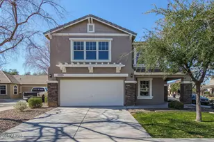 17125 W Tara Ln, Surprise, AZ 85388 - Photo 1