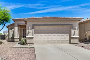 10120 E Circlestone Ct, Gold Canyon, AZ 85118 - Photo 1