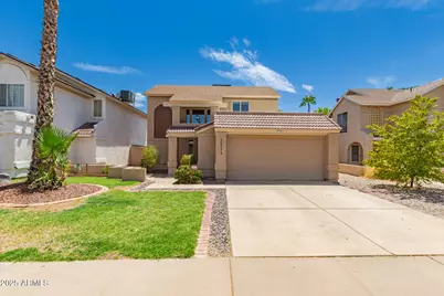 1211 W Highland, Chandler, AZ 85224 - Photo 1