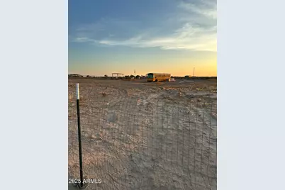 28Xx S 363, Tonopah, AZ 85354 - Photo 1