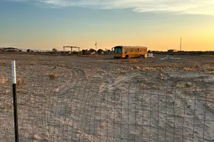 28Xx S 363, Tonopah, AZ 85354 - Photo 1