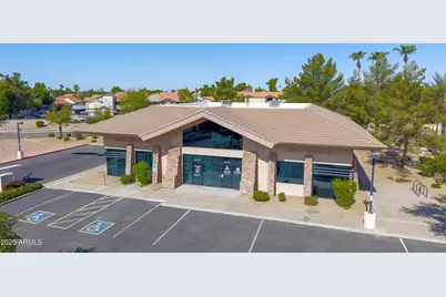 3303 E Baseline Road #106, Gilbert, AZ 85234 - Photo 1