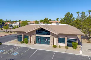 3303 E Baseline Rd, Gilbert, AZ 85234 - Photo 1