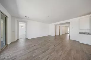 14766 West Honeysuckle Dr, Surprise, AZ 85387 - Photo 5