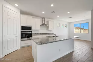 14766 West Honeysuckle Dr, Surprise, AZ 85387 - Photo 3