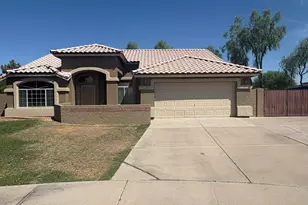 918 S San Joaquin, Gilbert, AZ 85296 - Photo 1