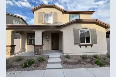9970 W Piccadilly, Avondale, AZ 85392 - Photo 1