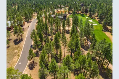 3671 S Woodland Hills Drive #364, Flagstaff, AZ 86005 - Photo 1