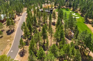 3671 S Woodland Hills Dr, Flagstaff, AZ 86005 - Photo 1