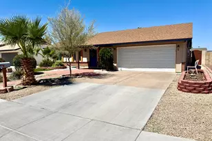 6 S 132nd St, Chandler, AZ 85225 - Photo 1
