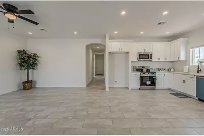 940 S Orlando Street, Florence, AZ 85132 - Photo 1