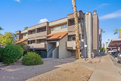 1645 W Baseline Road #Unit 2140, Mesa, AZ 85202 - Photo 1