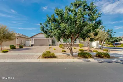 2528 E Alta Vista, Phoenix, AZ 85042 - Photo 1