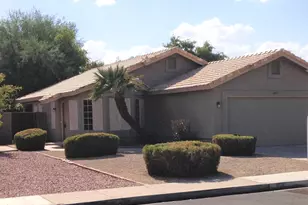 2597 W Knox, Chandler, AZ 85224 - Photo 1