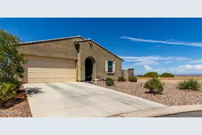 7300 E Peacock Court, San Tan Valley, AZ 85143 - Photo 1