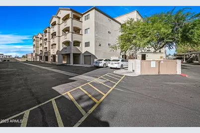 920 E Devonshire Avenue #4013, Phoenix, AZ 85014 - Photo 1