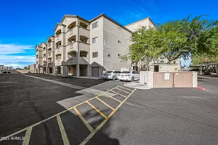 920 E Devonshire Ave, Phoenix, AZ 85014 - Photo 1