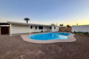 6944 W Nancy, Peoria, AZ 85382 - Photo 1