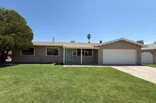 3933 West Myrtle Ave, Phoenix, AZ 85051 - Photo 1