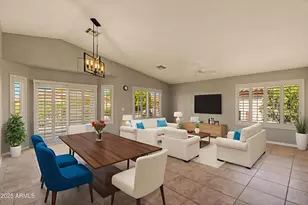 4674 E Alfalfa, Gilbert, AZ 85298 - Photo 1