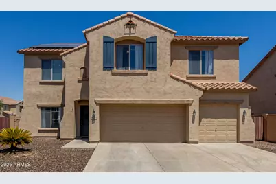 14248 W St Moritz Lane, Surprise, AZ 85379 - Photo 1