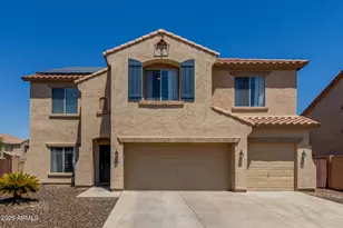 14248 W St Moritz Ln, Surprise, AZ 85379 - Photo 1