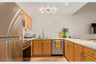 8055 E Thomas Road #E110, Scottsdale, AZ 85251 - Photo 1