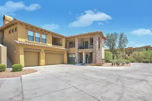 21320 N 56th, Phoenix, AZ 85054 - Photo 1