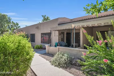 14300 W Bell Road #83, Surprise, AZ 85374 - Photo 1