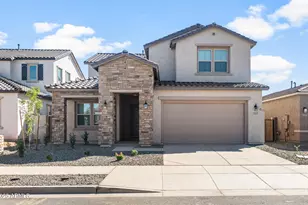 21279 E Cattle Dr, Queen Creek, AZ 85142 - Photo 1