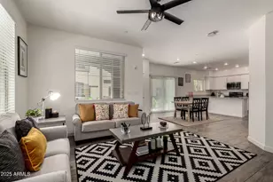 2720 S Decatur, Gilbert, AZ 85295 - Photo 1