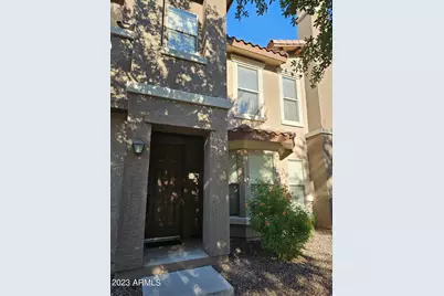 14250 W Wigwam Boulevard #1121, Litchfield Park, AZ 85340 - Photo 1