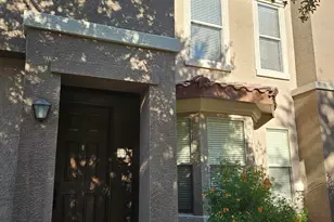 14250 W Wigwam Blvd, Litchfield Park, AZ 85340 - Photo 1