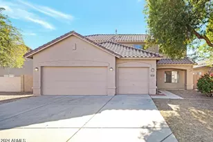 12821 W Weldon Ave, Avondale, AZ 85392 - Photo 1