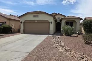 45085 W Windrose Dr, Maricopa, AZ 85139 - Photo 1