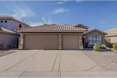 5102 E Libby, Scottsdale, AZ 85254 - Photo 1