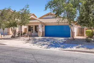 15959 W Diamond St, Goodyear, AZ 85338 - Photo 1