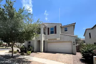 3151 E Franklin Ave, Gilbert, AZ 85295 - Photo 1