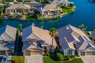 681 W Hackberry, Chandler, AZ 85248 - Photo 1