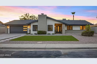1504 E Gary, Mesa, AZ 85203 - Photo 1