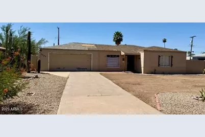 1707 E Pinchot, Phoenix, AZ 85016 - Photo 1