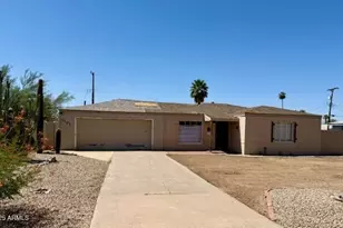 1707 E Pinchot, Phoenix, AZ 85016 - Photo 1