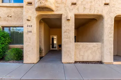 16107 E Emerald Drive #108, Fountain Hills, AZ 85268 - Photo 1