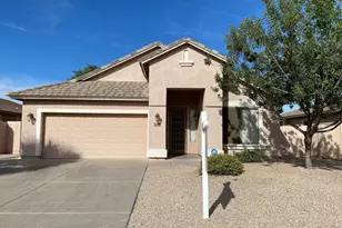 3528 E Hampton, Gilbert, AZ 85295 - Photo 1