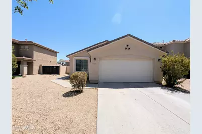 13959 W Country Gables Drive, Surprise, AZ 85379 - Photo 1