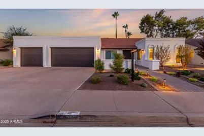 2313 W Keating Avenue, Mesa, AZ 85202 - Photo 1