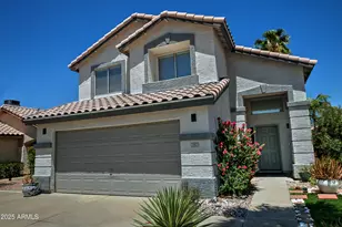 3912 E Rockwood, Phoenix, AZ 85050 - Photo 1