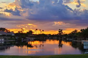 835 W Beechnut Dr, Chandler, AZ 85248 - Photo 1