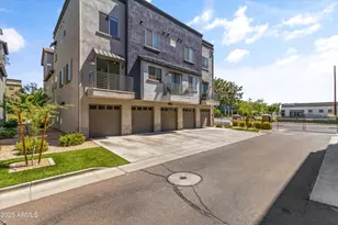 300 N Gila Springs, Chandler, AZ 85226 - Photo 1