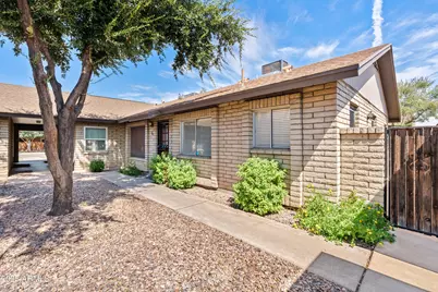 6415 S Kenneth, Tempe, AZ 85283 - Photo 1